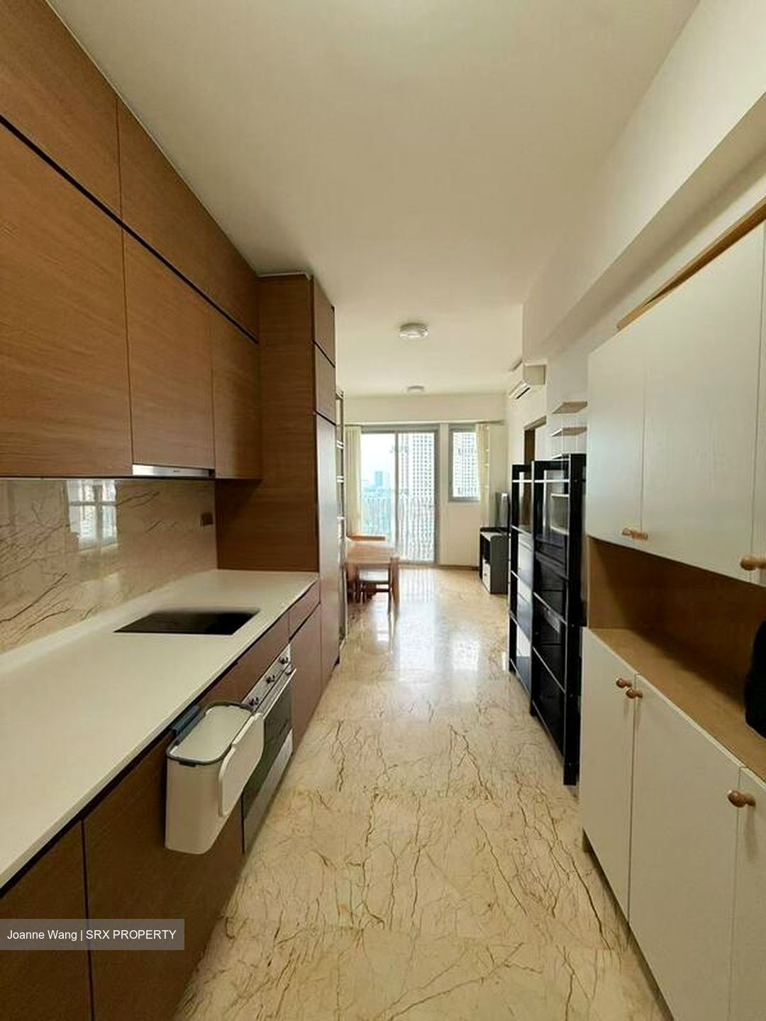 Queens Peak (D3), Condominium #474671661